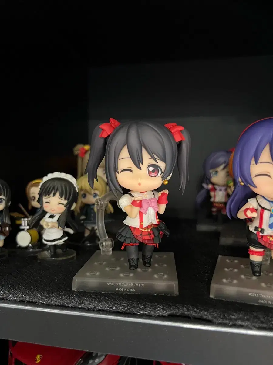 thumbnail-6